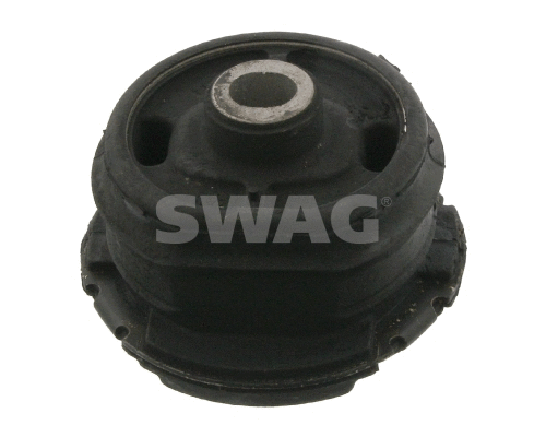 Bushing, axle beam (10 79 0077)