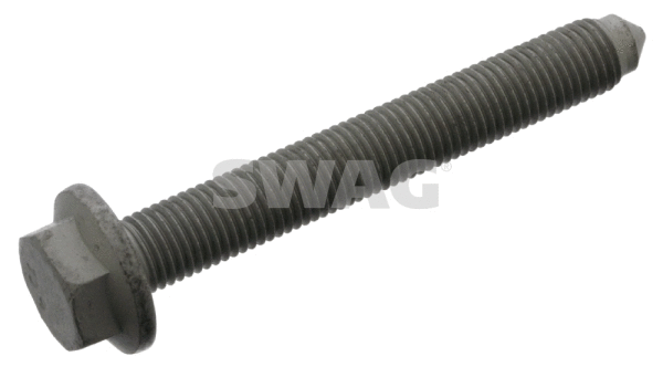 Screw (30 94 0423)