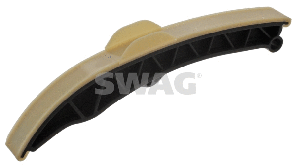 Guide, timing chain (38 94 4459)