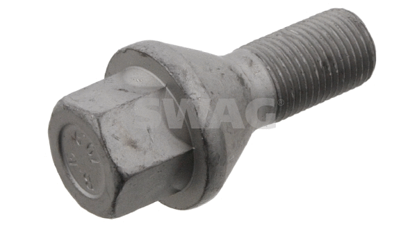 Wheel Bolt (62 93 2442)