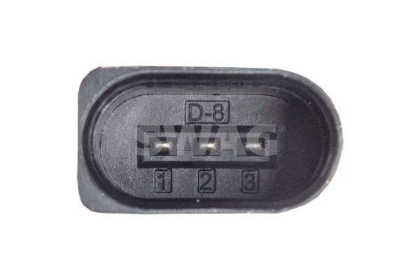 Pressure Switch, air conditioning