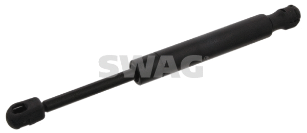 Gas Spring, boot/cargo area (74 93 3062)