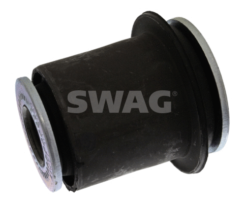 Mounting, control/trailing arm (81 94 2912)