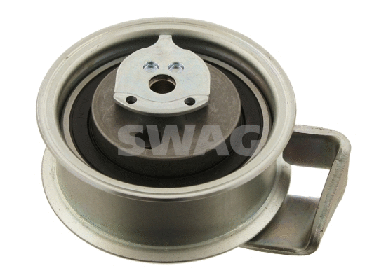 Tensioner Pulley, timing belt (30 93 0212)