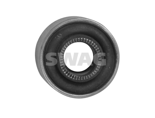 Mounting, control/trailing arm (90 94 1608)