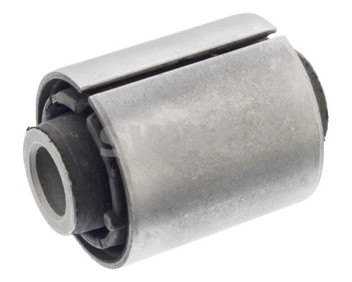 Mounting, control/trailing arm (33 10 6055)