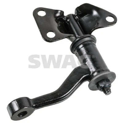 Idler Arm