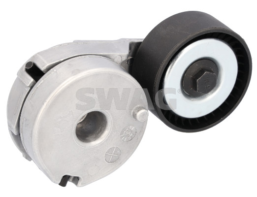 Belt Tensioner, V-ribbed belt (33 10 9942)