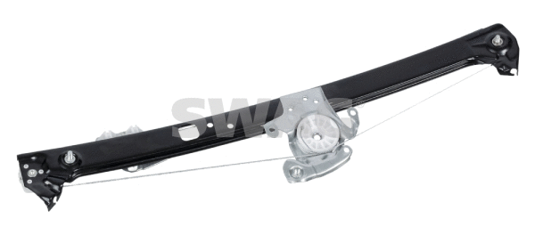 Window Regulator (20 92 6721)