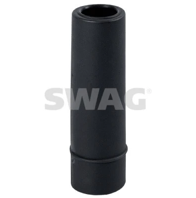 Protective Cap/Bellow, shock absorber (33 10 7590)