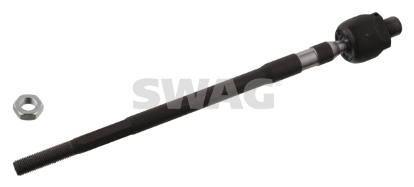 Inner Tie Rod (83 93 3921)
