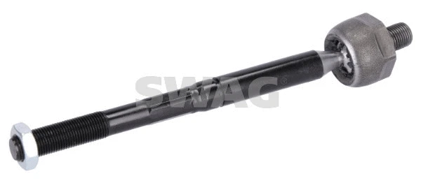 Inner Tie Rod (33 10 7881)