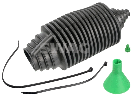 Bellow Kit, steering (30 91 7080)