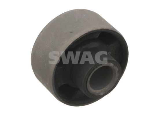 Mounting, control/trailing arm (89 92 8696)