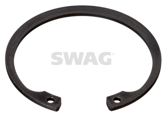 Circlip (97 90 3729)