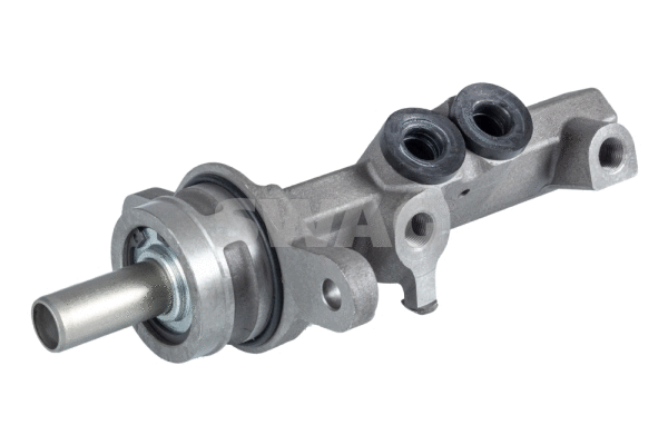 Brake Master Cylinder (30 10 6953)