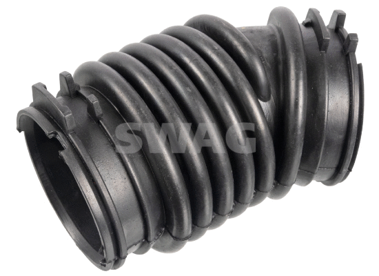 Intake Hose, air filter (33 10 1154)