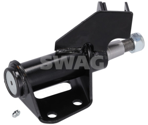 Idler Arm