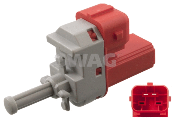 Stop Light Switch (50 10 3688)