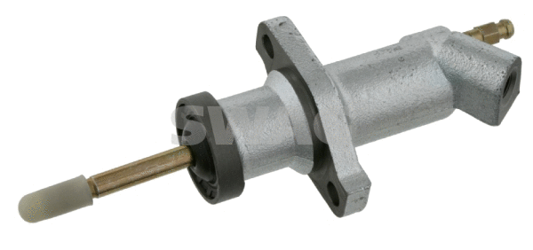 Slave Cylinder, clutch (20 92 3883)