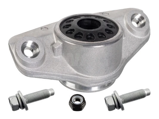 Repair Kit, suspension strut support mount (33 10 5329)