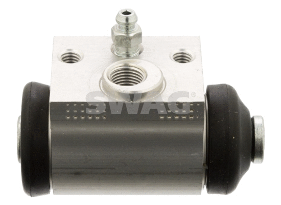 Wheel Brake Cylinder (50 10 3267)