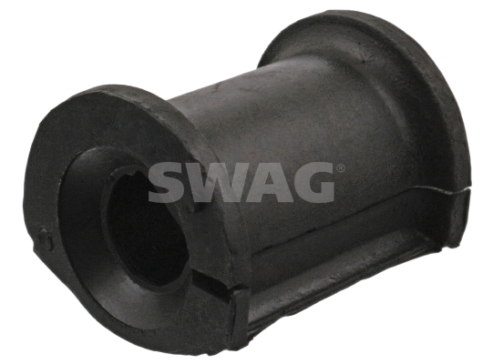 Mounting, stabiliser bar (91 94 1493)