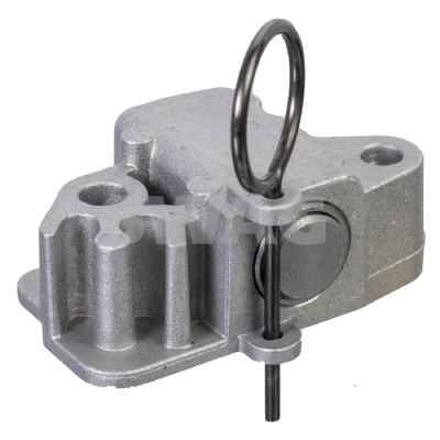 Tensioner, timing chain (33 10 4582)