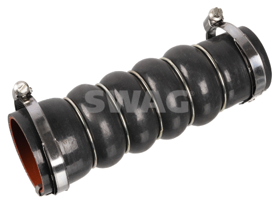 Charge Air Hose (50 10 8260)