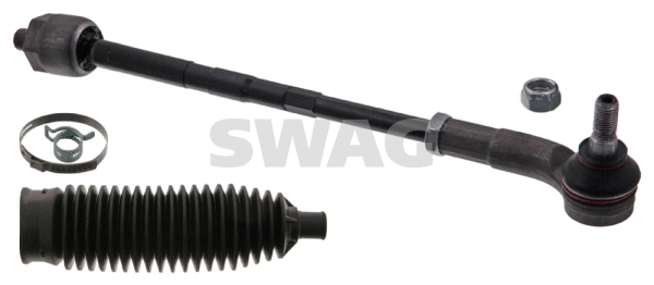 Tie Rod (30 94 9082)