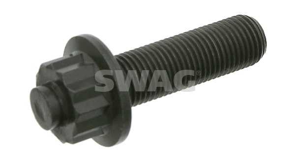 Pulley Bolt (30 05 0017)