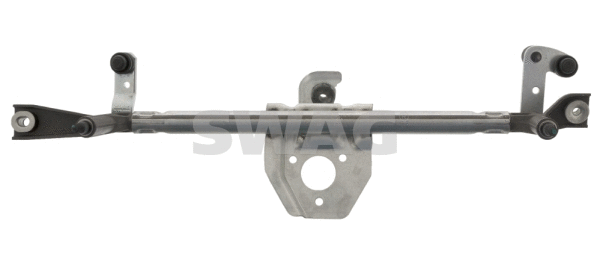 Wiper Linkage (40 94 6513)