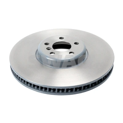 Brake Disc (33 10 5203)