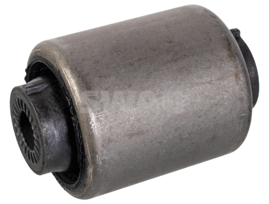 Mounting, control/trailing arm (33 10 4496)