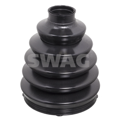 Bellow, drive shaft (30 10 1018)