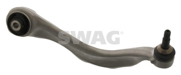 Control/Trailing Arm, wheel suspension (20 93 9978)