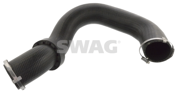 Charge Air Hose (30 10 6569)