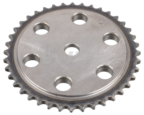 Gear/Sprocket, camshaft (33 10 0082)