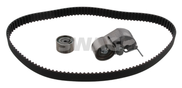 Timing Belt Kit (90 93 1213)