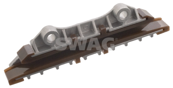 Guide, timing chain (82 10 4343)