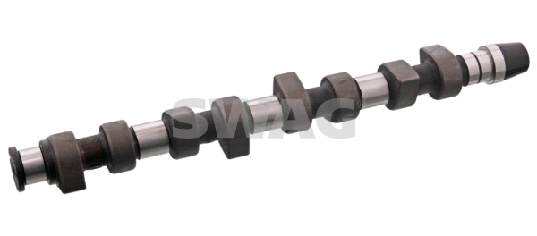 Camshaft (30 31 0009)