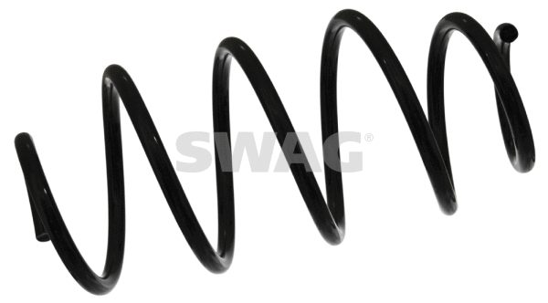 Suspension Spring (50 94 6964)