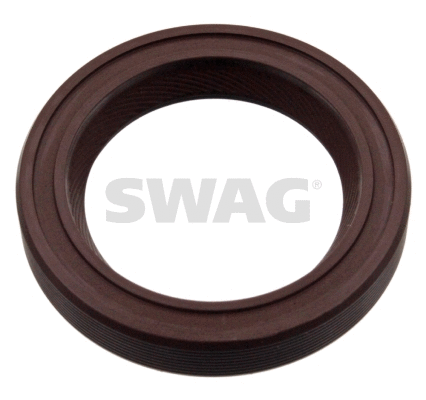 Shaft Seal, camshaft (20 90 4591)