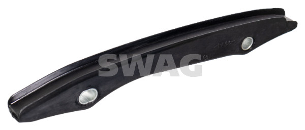 Guide, timing chain (33 10 4681)