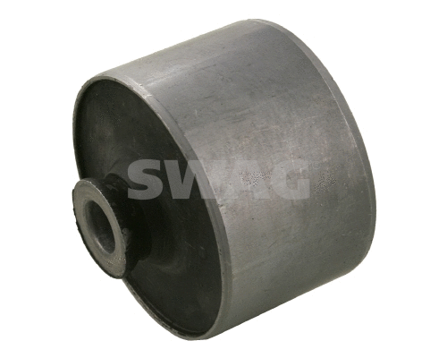 Bushing, axle beam (60 92 2854)