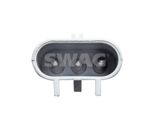Actuator, headlight levelling