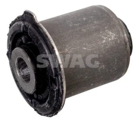 Mounting, control/trailing arm (33 10 6031)