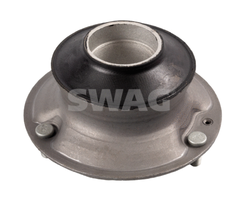Suspension Strut Support Mount (33 10 2887)