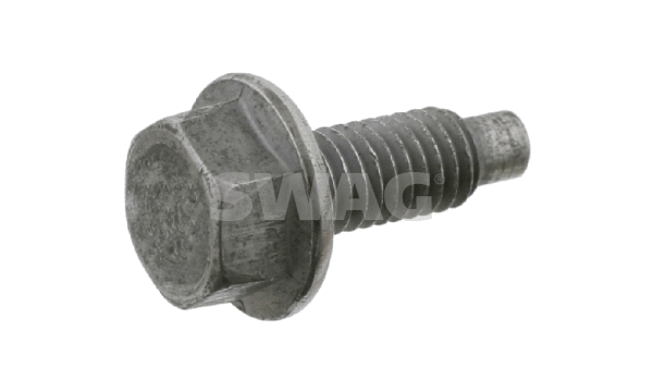 Screw (20 92 7064)