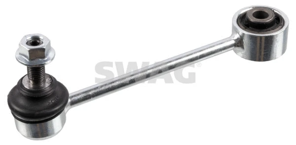 Link/Coupling Rod, stabiliser bar (33 10 5246)